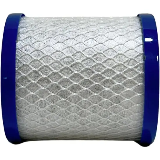 Nispira Replacement Water Filter for General Ecology Water Filtration Systems | Seagull IV X-1F, X-1D, X-1B, Purest One TP-1 | 1000 Gal, 1 Pack image {5}