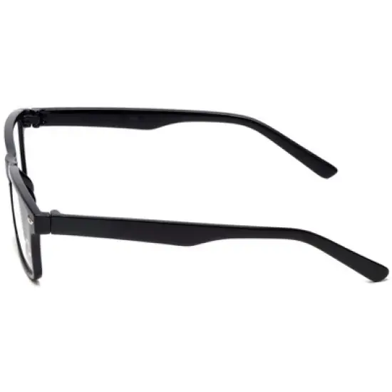 Calabria WF4929R Designer Reading Glasses image {2}