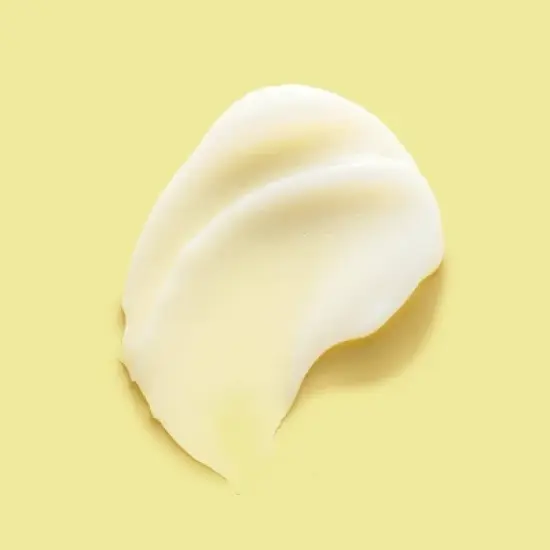 BYOMA Brightening Body Lotion 13.52 fl oz image {3}