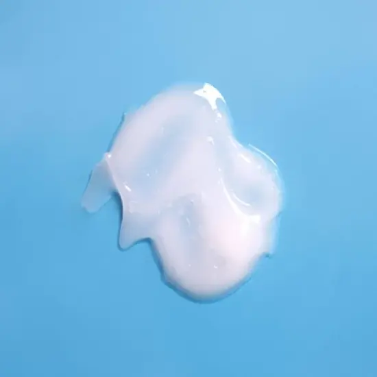 Indeed Laboratories Snoxin II Facial Line Fighter Serum - 1 fl oz image {5}