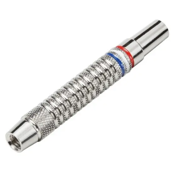 Fat Cat Support Our Troops Soft Tip Darts 20 Grams image {10}