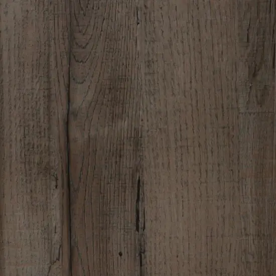 Avilla Door Chest with 5 Drawers Fall Oak - South Shore image {8}