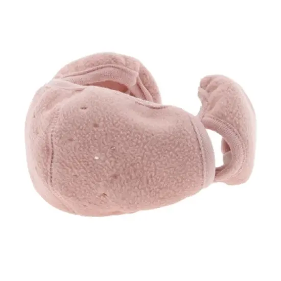 Unique Bargains Two-in-one Windproof Face Mask 1 Pc image {10}