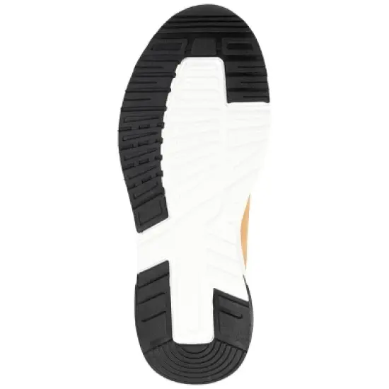 Vance Co. Hopper Knit Sneaker Boot image {4}