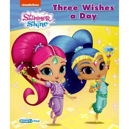 Nickelodeon PAW Patrol & Friends! Electronic 8 Book Library Boxed Set image {8}