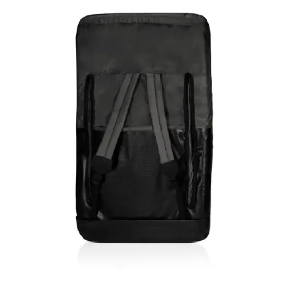 Picnic Time Ventura Stadium Seat - Black image {1}