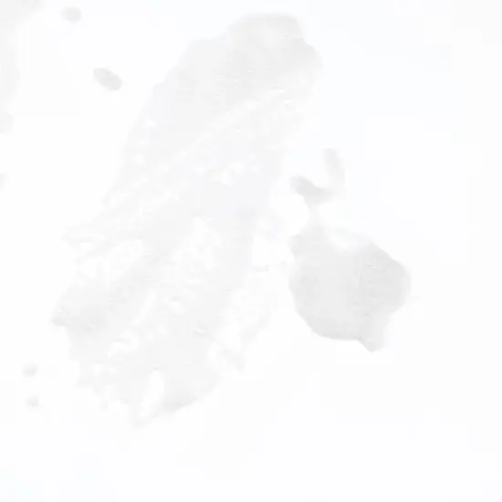 Drybar Big Brew Thickening & Lifting Shampoo - 8.5oz - Ulta Beauty image {5}