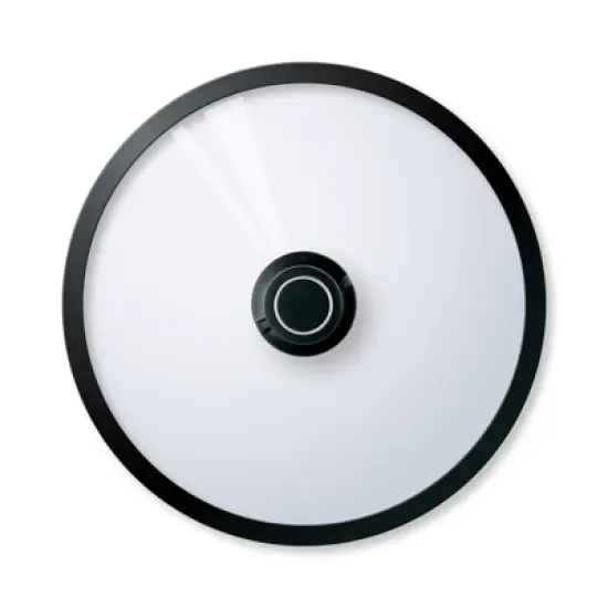 Frieling Universal Tempered Glass Lids image {5}
