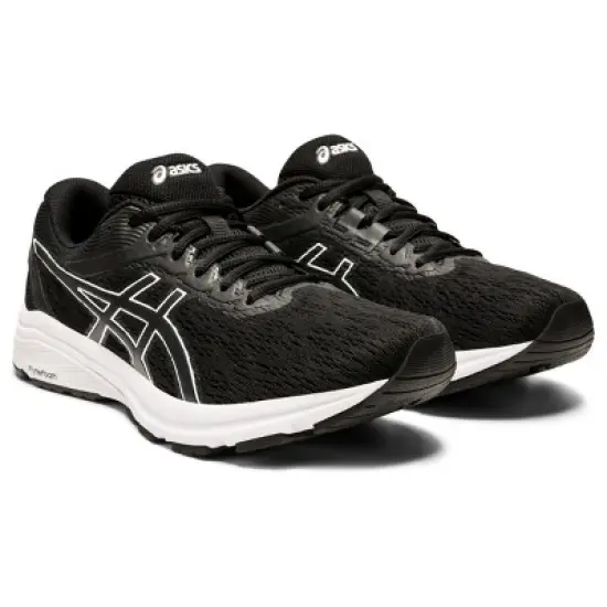 ASICS Men's GT-800 Running Shoes 1011A838 image {1}
