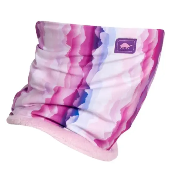 Turtle Fur Adult Comfort Shell Fluffy Lined Neckula Neck Warmer image {8}