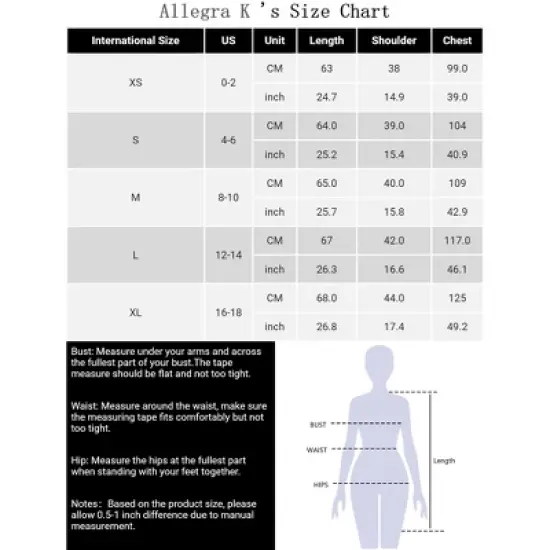 Allegra K Women's Rainbow Mesh Short Sleeve Cover Up Sheer T-Shirt image {5}