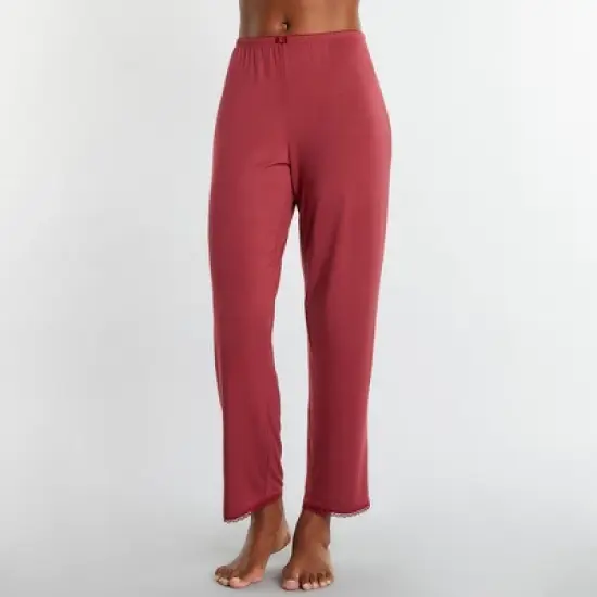 Journelle Women's Emma Lounge Pant image {5}