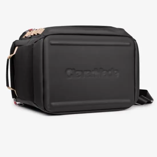 CleverMade Sequoia Insulated & Leakproof 19qt Cooler image {7}