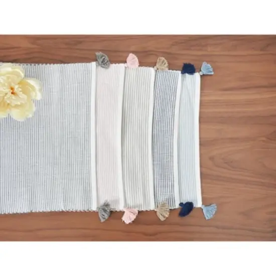 carol & frank Bree Placemat Collection image {4}