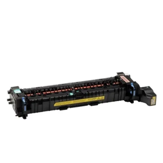 HP LaserJet 110V Fuser Kit, 527G0A image {2}