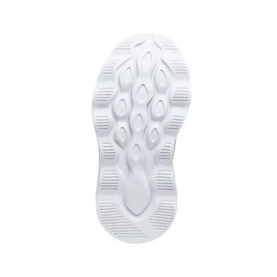 Laura Ashley Toddler Girls Glittery Heart Snowboots image {4}