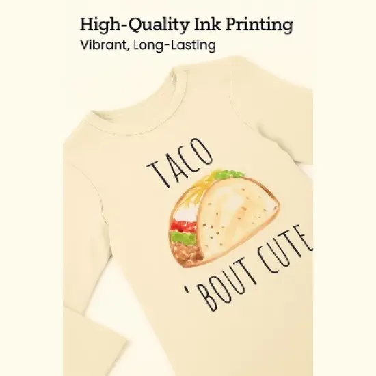 Gym Workout - Baby Boy Girl Clothes Infant Onesie&reg; Funny Cute Newborn GS1 image {3}