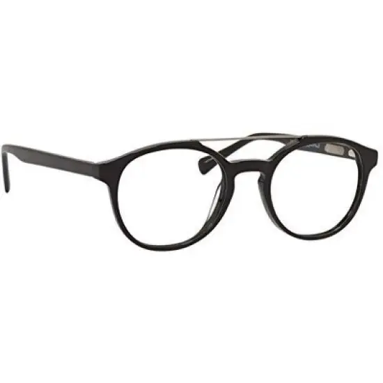 H4826-BLK-50 image {2}