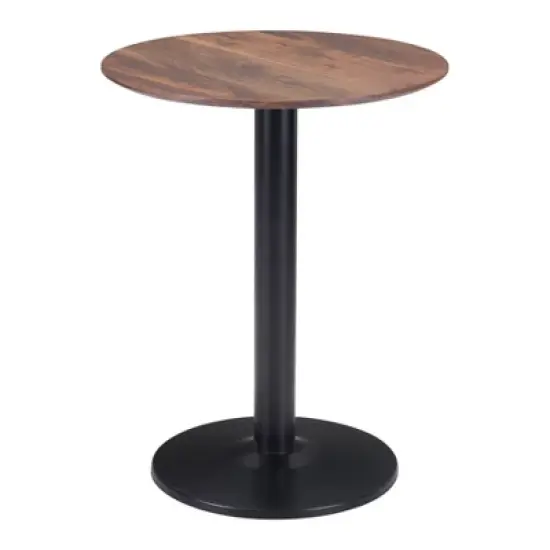 Ashbury Bistro Table - ZM Home image {9}