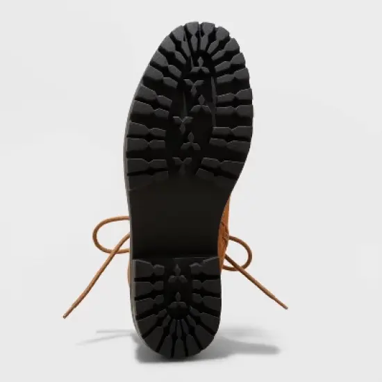 Women's Leighton Winter Boots - A New Day&trade; image {3}