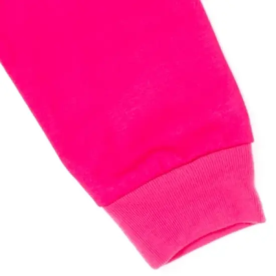 Miraculous Vesperia Rena Rouge Cat Noir Girls Pajama Shirt and Pants Sleep Set Little Kid to Big Kid  image {7}