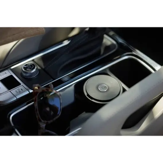 Pura Car Smart Fragrance Diffuser image {1}
