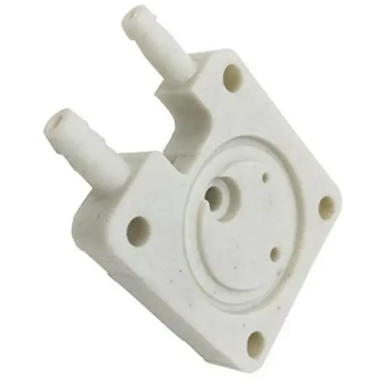 Echo Genuine OEM Primer Assembly for DH212 String Trimmer - P005000930 image {2}