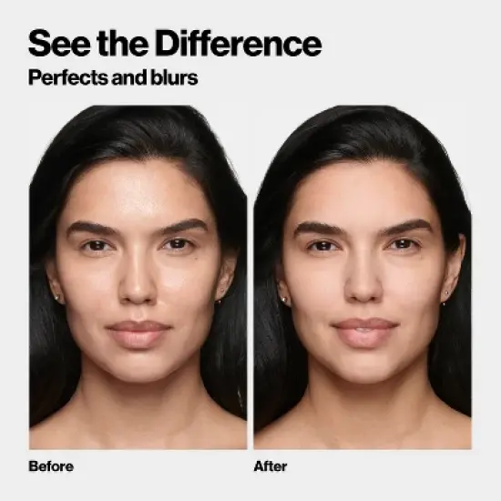 Revlon ColorStay Grip Matte Primer - 1.01 fl oz image {2}