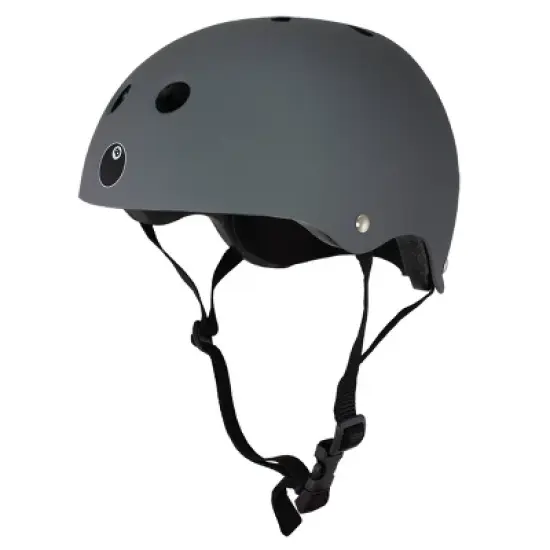 Eight Ball Kids' 8+ Helmet image {9}