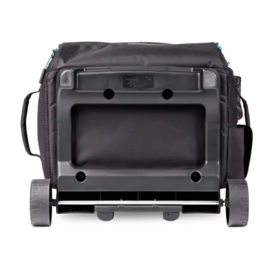 Igloo MaxCold Evergreen Cool Fusion 28qt Cooler image {11}