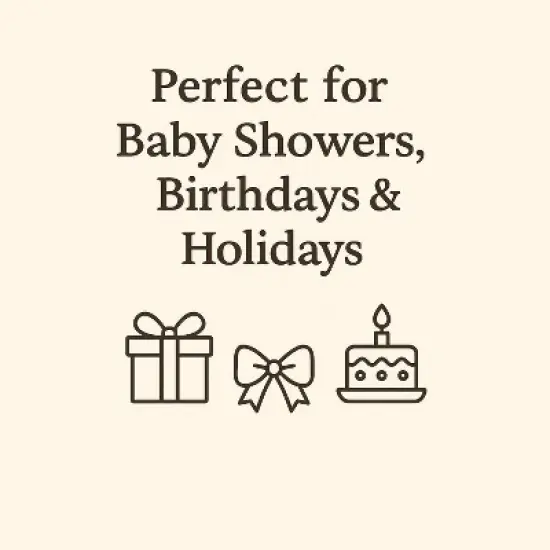 Lawyer Attorney - Baby Boy Girl Clothes Infant Onesie&reg; Funny Cute Newborn GS1 image {5}