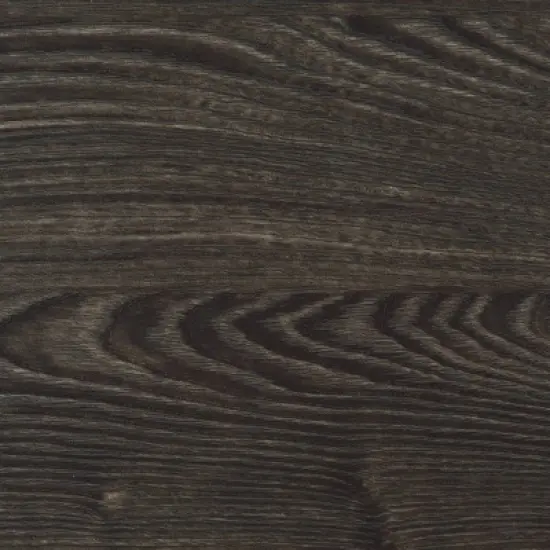 Ember 4 Shelf Bookcase - Coaster image {7}