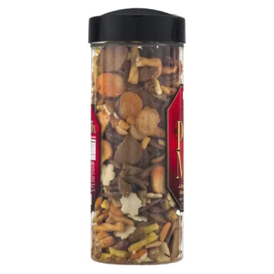 Utz Pub Mix Snack Mix - 20oz image {2}