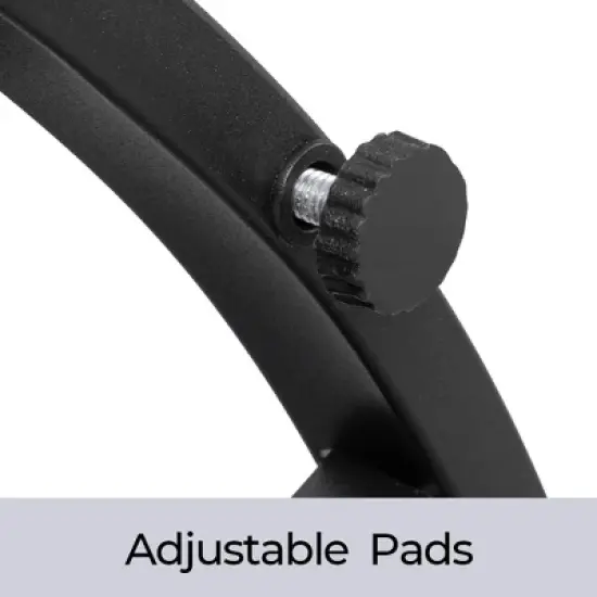 FIONECA 3-Piece Wicker Patio Furniture Set with Swivel Chairs & Coffee Table, Outdoor Conversation Set for Porch, Balcony, Garden (Grey) image {9}