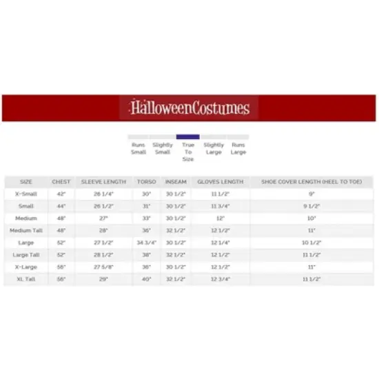 HalloweenCostumes.com Sesame Street Adult Cookie Monster Halloween Costume for Men and Women image {2}