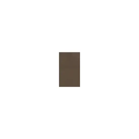 LUX Paper 8 1/2" x 14" Chocolate Brown 250 Qty (81214-P-17-250) image {1}