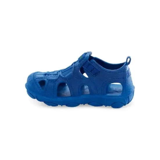 Stride Rite 360 Laguna Kid's Machine Washable Sandal image {3}