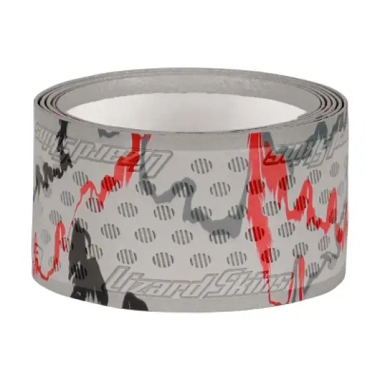 Lizard Skins DSP Ultra Camo Bat Grip 0.5 mm image {9}