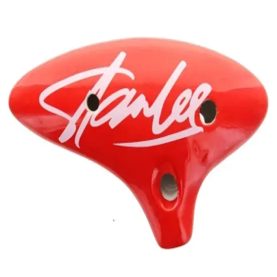 Toynk Stan Lee Collector's Bundle image {4}
