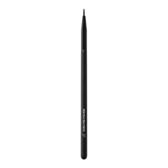 e.l.f. Ultra-Fine Eyeliner Brush image {7}