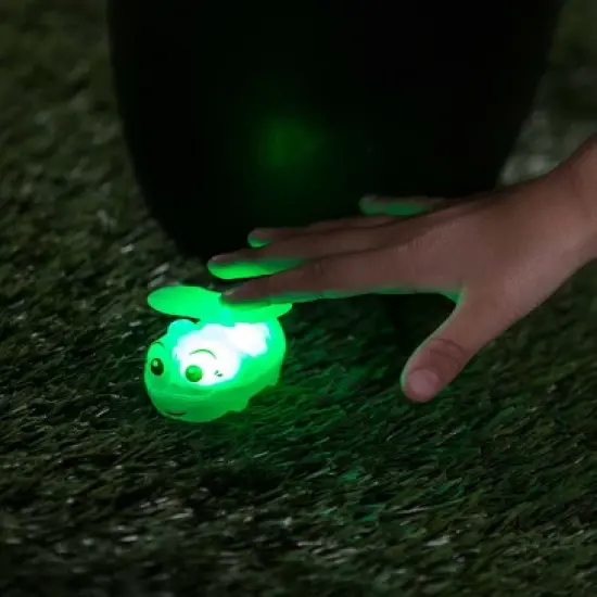 HearthSong - Chasing Fireflies Hide 'n Seek Game for Kids image {4}