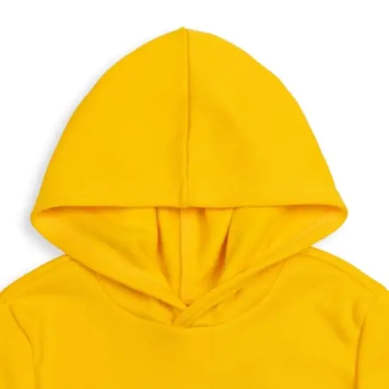 Disney Pixar Toy Story Woody Buzz Lightyear Rex Forky Pullover Hoodie Toddler image {2}