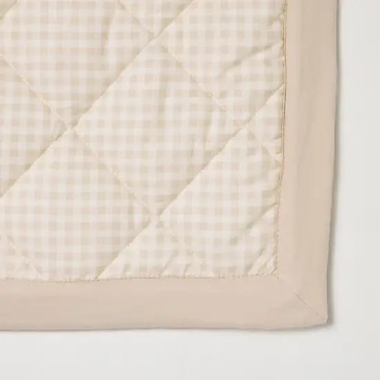 40" Square Play Mat - Hearth & Hand&trade; with Magnolia image {2}