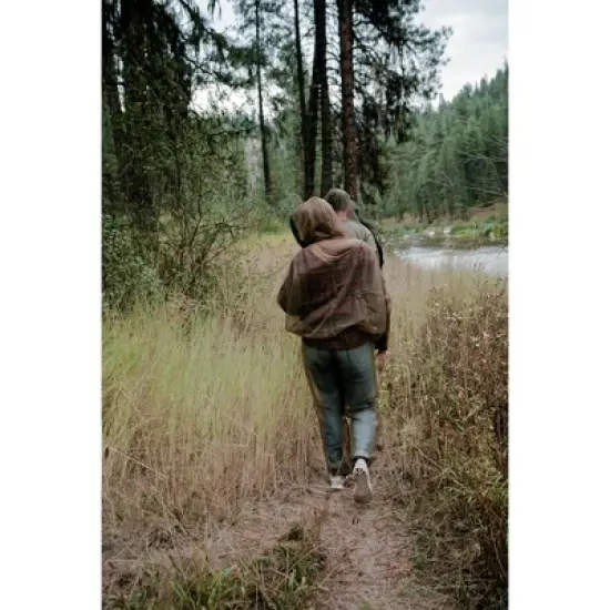 Stansport Polyester Mosquito Suit image {5}