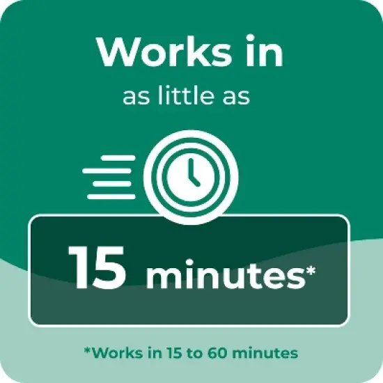 Dulcolax Gentle and Predictable Fast Relief Laxative Suppositories - 28ct image {4}