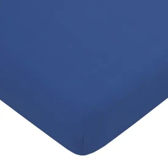 Star Wars The Mandalorian and The Child Grogu Blue, and Yellow, and Orange Din Djarin Twin Suns 4 Piece Toddler Bed Set image {2}