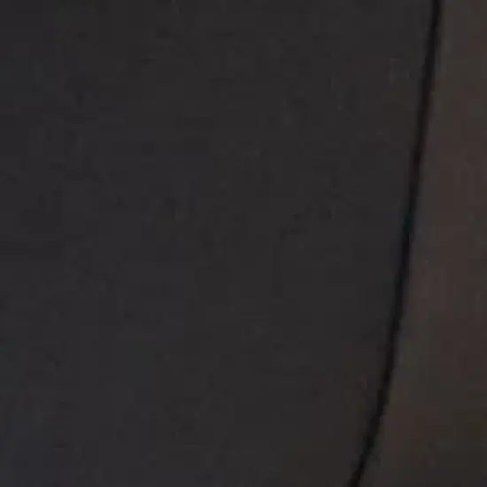 Swim 365 Women&rsquo;s Plus Size Colorblock Tankini Top with Sun Protection image {2}