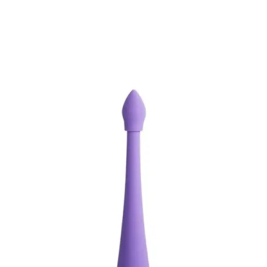 plusOne Pinpoint Vibrator image {8}