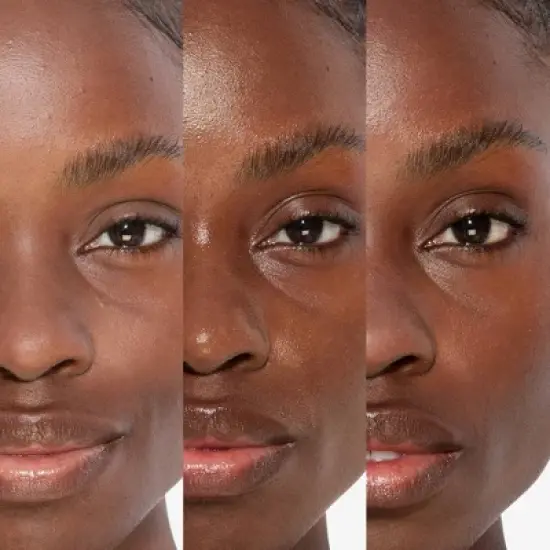 Smashbox Photo Finish Revitalize 8-in-1 Primer Essence - Ulta Beauty image {2}