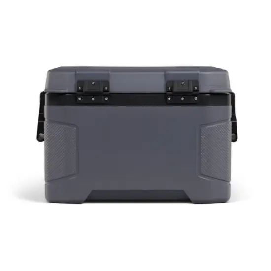 Igloo Trailmate 50qt Hard Sided Cooler image {3}